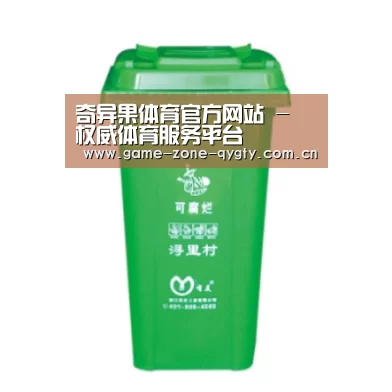 产品名称七