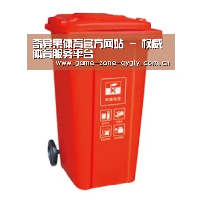 产品名称三