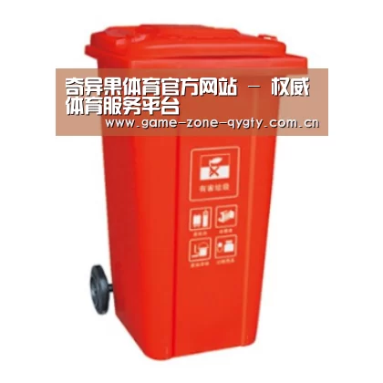 产品名称二